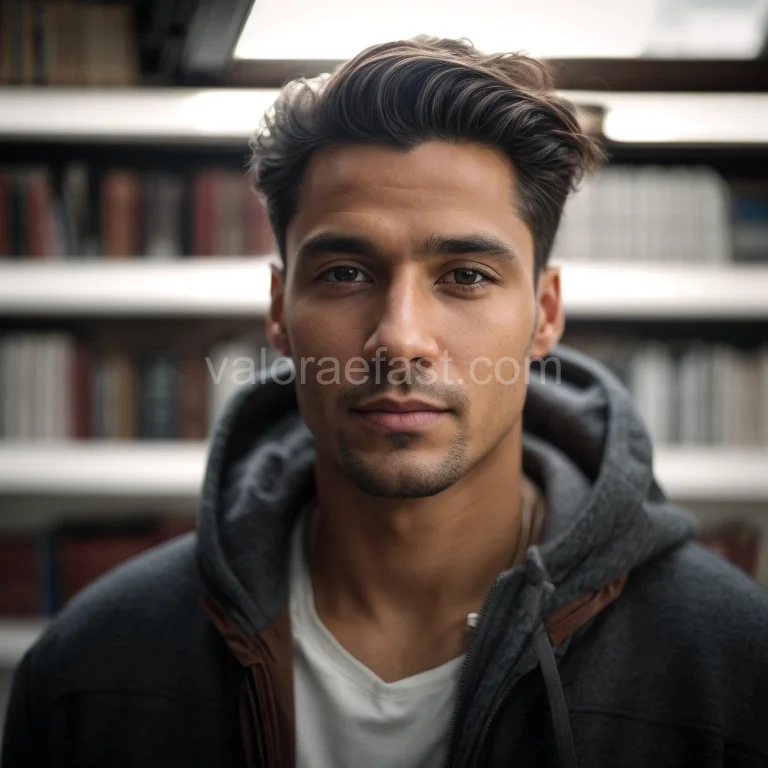 Lukas Meier
